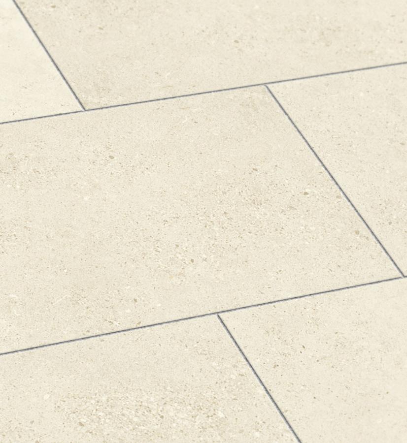 TERRA "SAN LUCIA CREME" Emperor Keramik