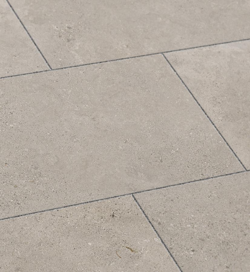 TERRA "SAN LUCIA TAUPE" Emperor Keramik