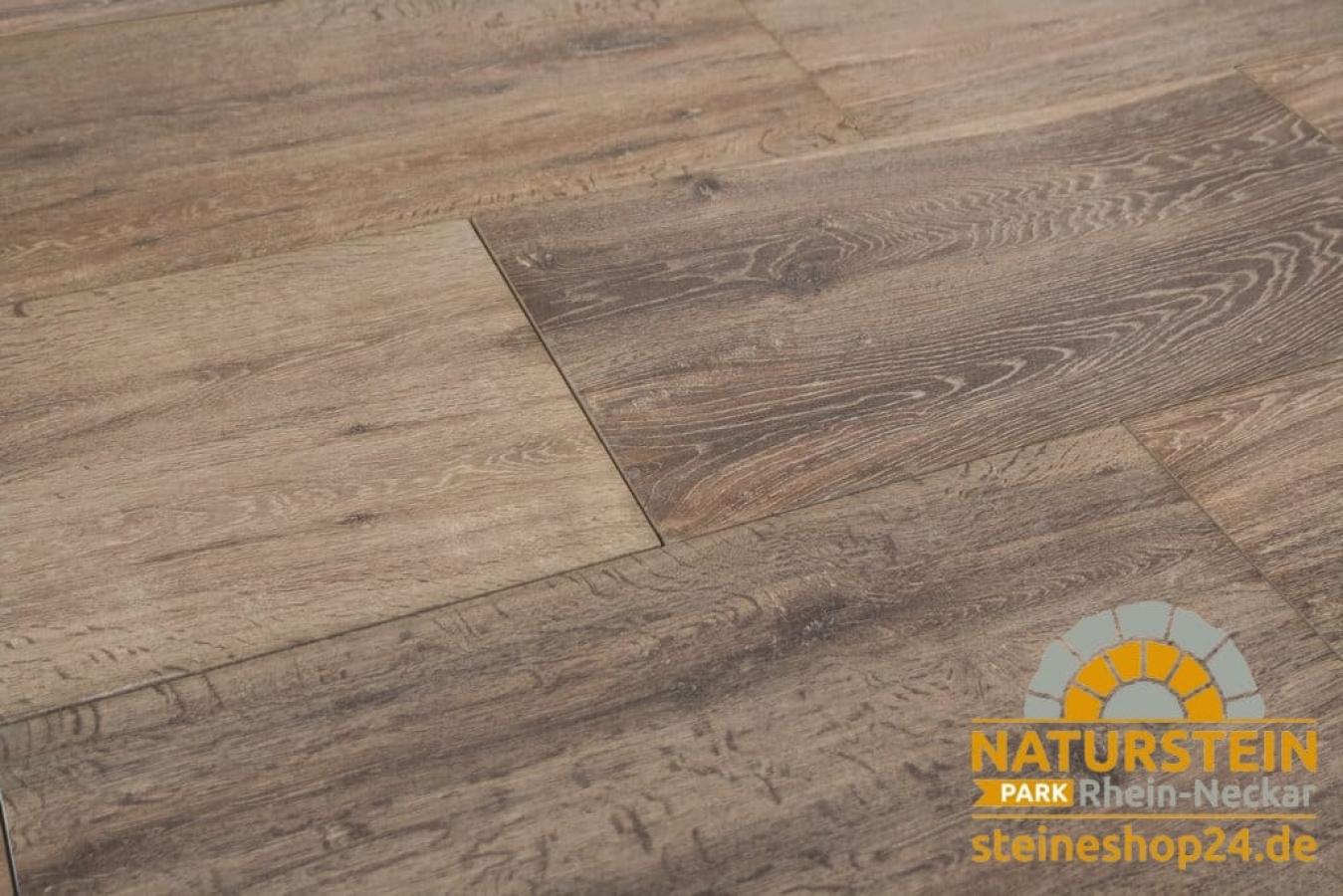 VerbundplattenKeramik Emperor Aio COUNTRY "OAK" (Eiche hell)
