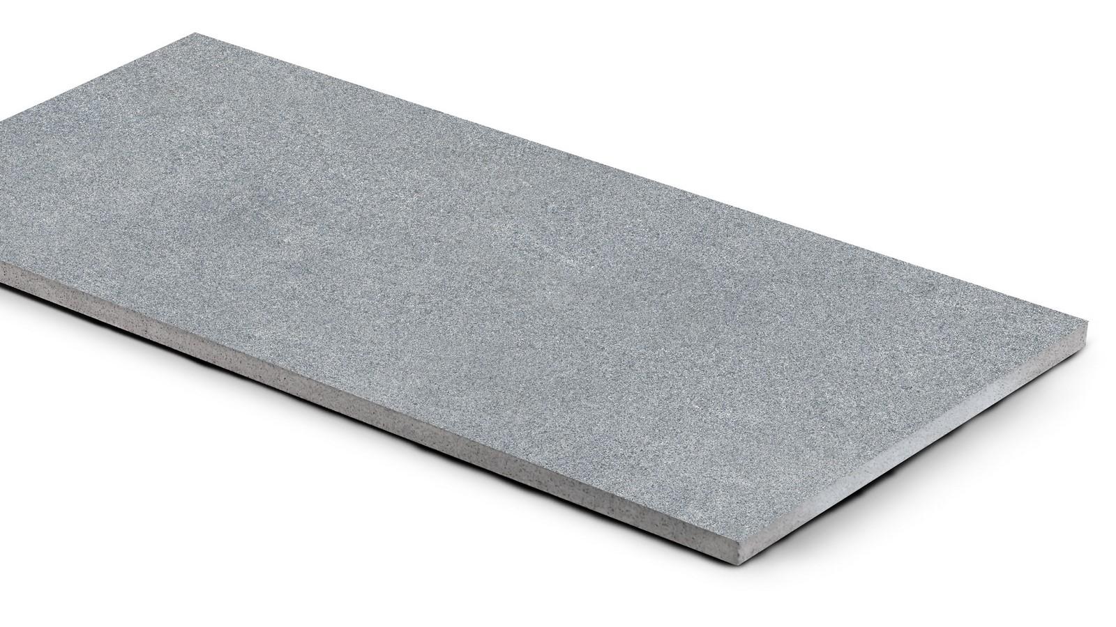 FORTEZZA "DIORITE" L´Altra Pietra Keramik