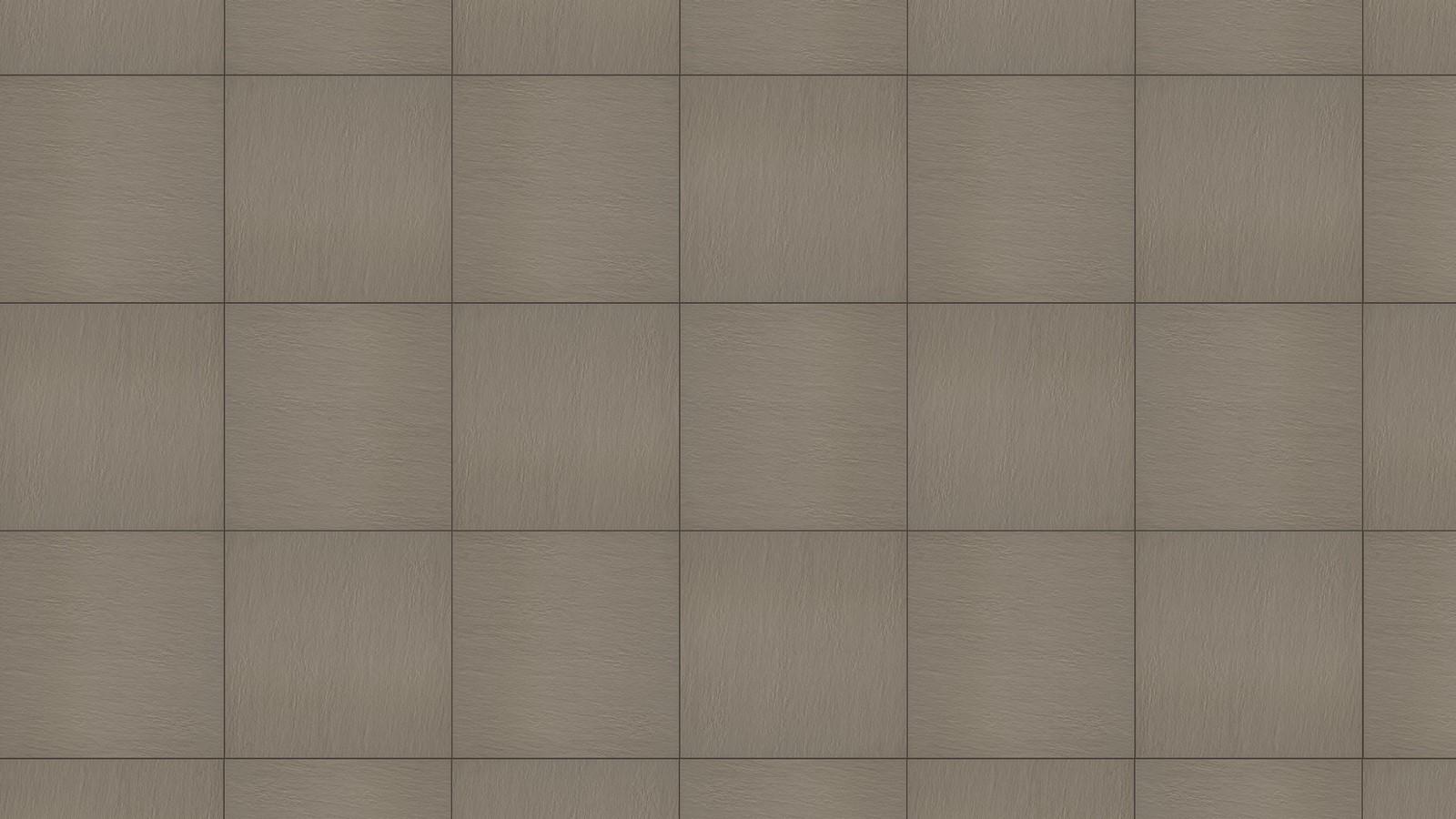 GRAFFITI "GRIGIO" Hardscape Keramik