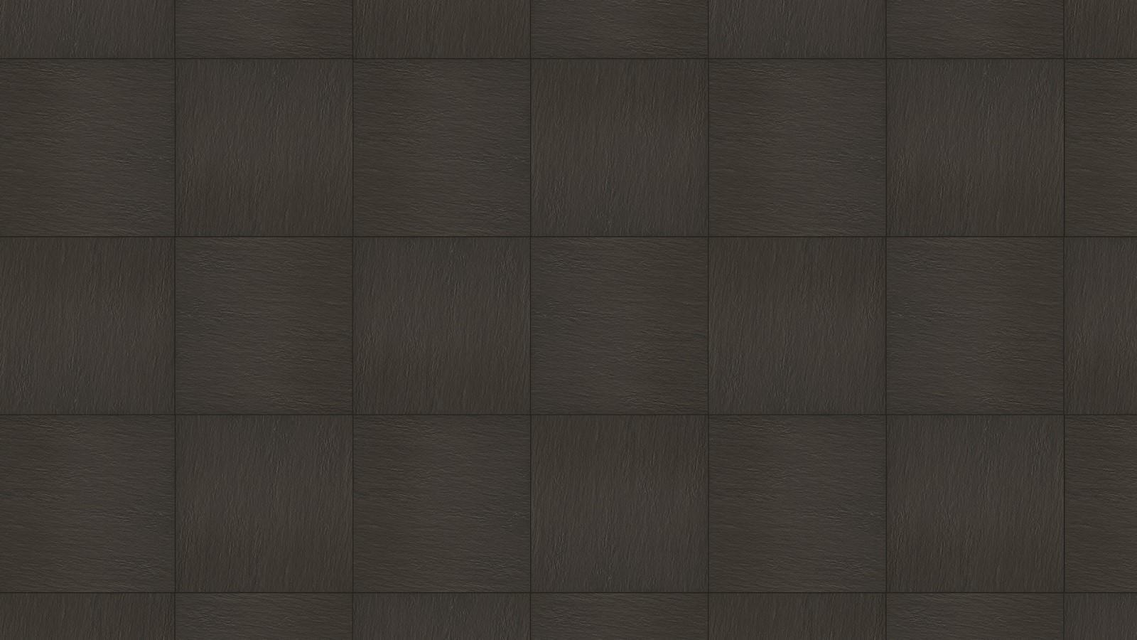 GRAFFITI "NERO" Hardscape Keramik