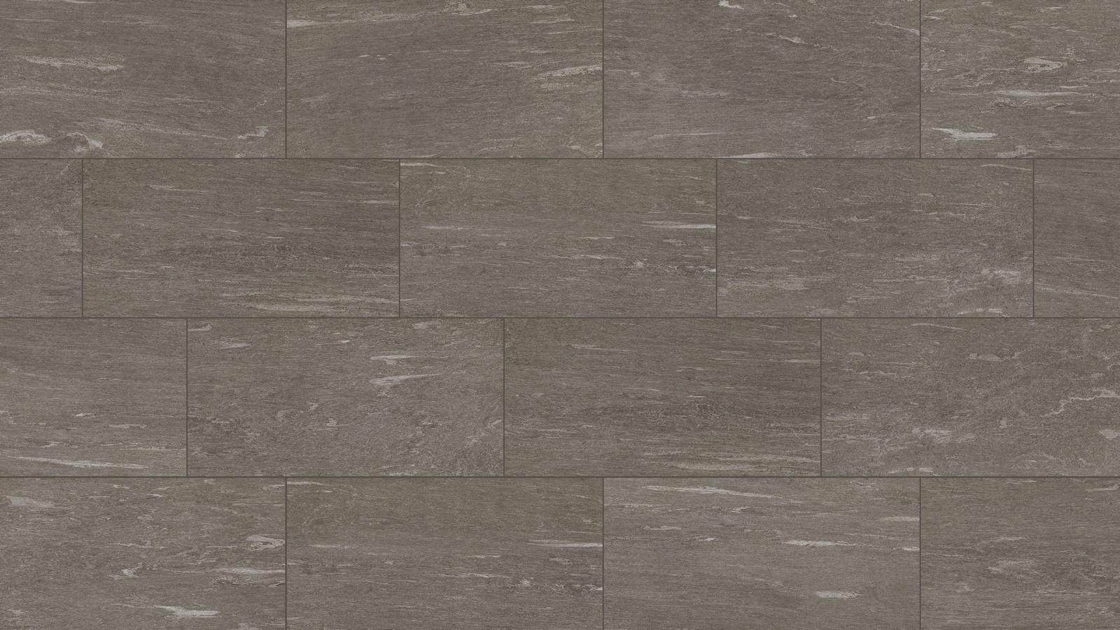 HARENA "CALANCA DARK" L´Altra Pietra Keramik