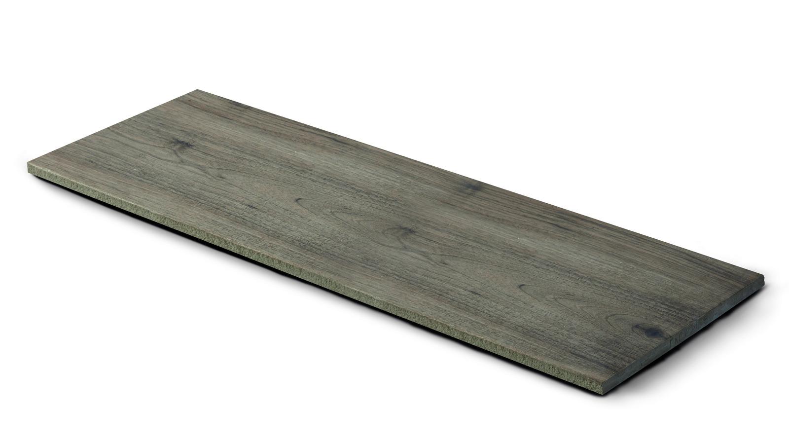 HARENA HOLZ "MARONE" Outdoor Wood Keramik
