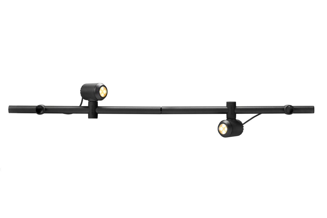 LightPro Strahler JUNO TUBE