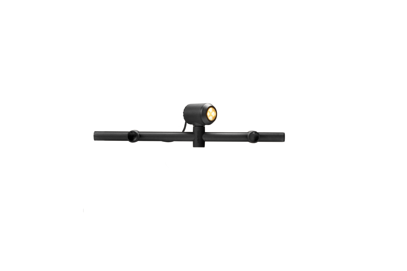LightPro Strahler JUNO TUBE
