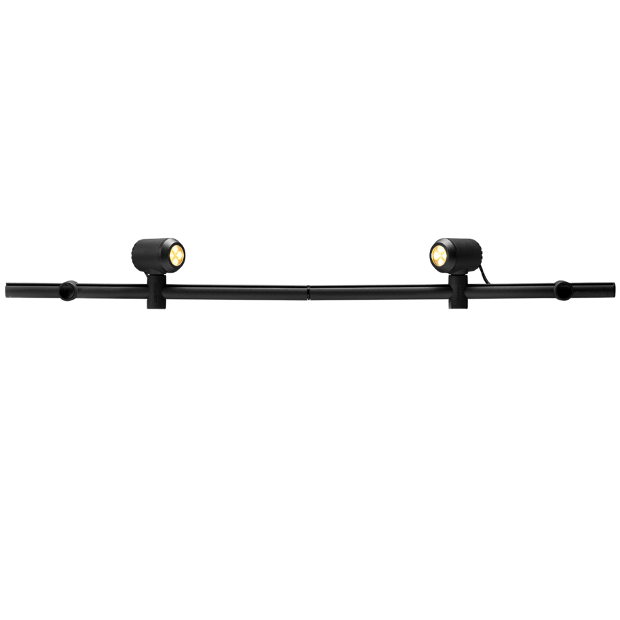 LightPro Strahler JUNO TUBE
