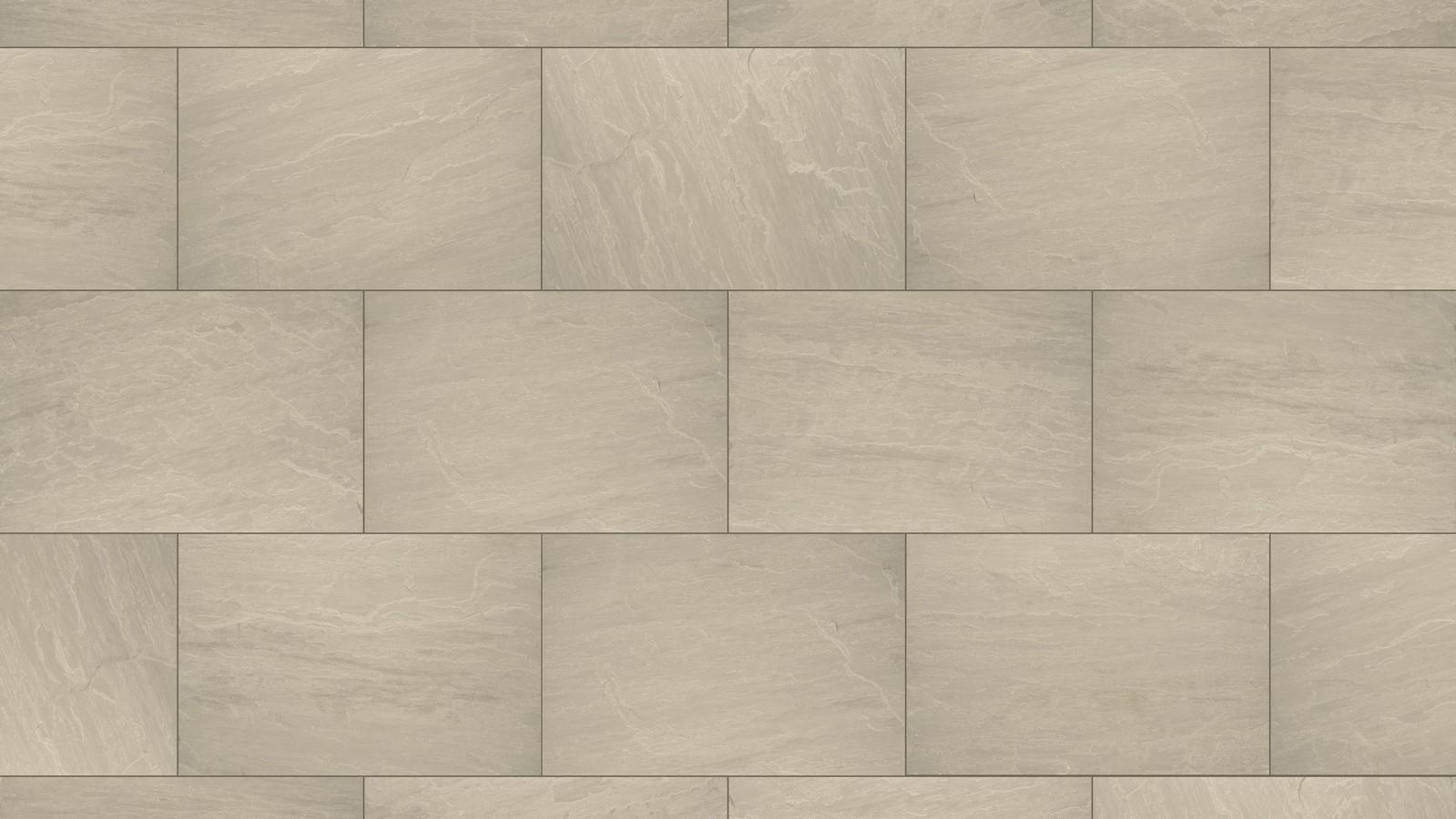 TEMPIO "KANDLA BEIGE" L´Altra Pietra Keramik