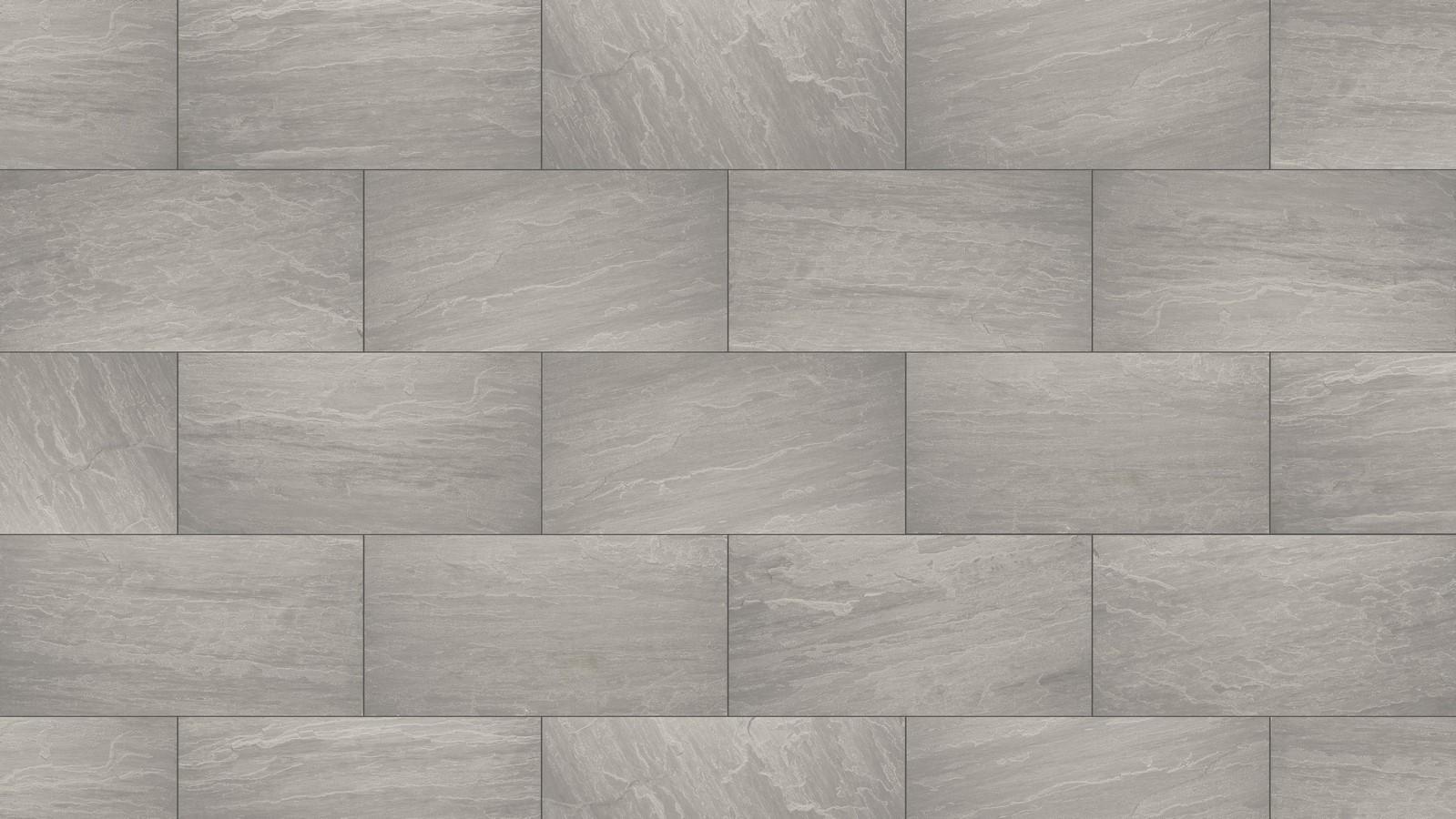 TEMPIO "KANDLA GREY" L´Altra Pietra Keramik