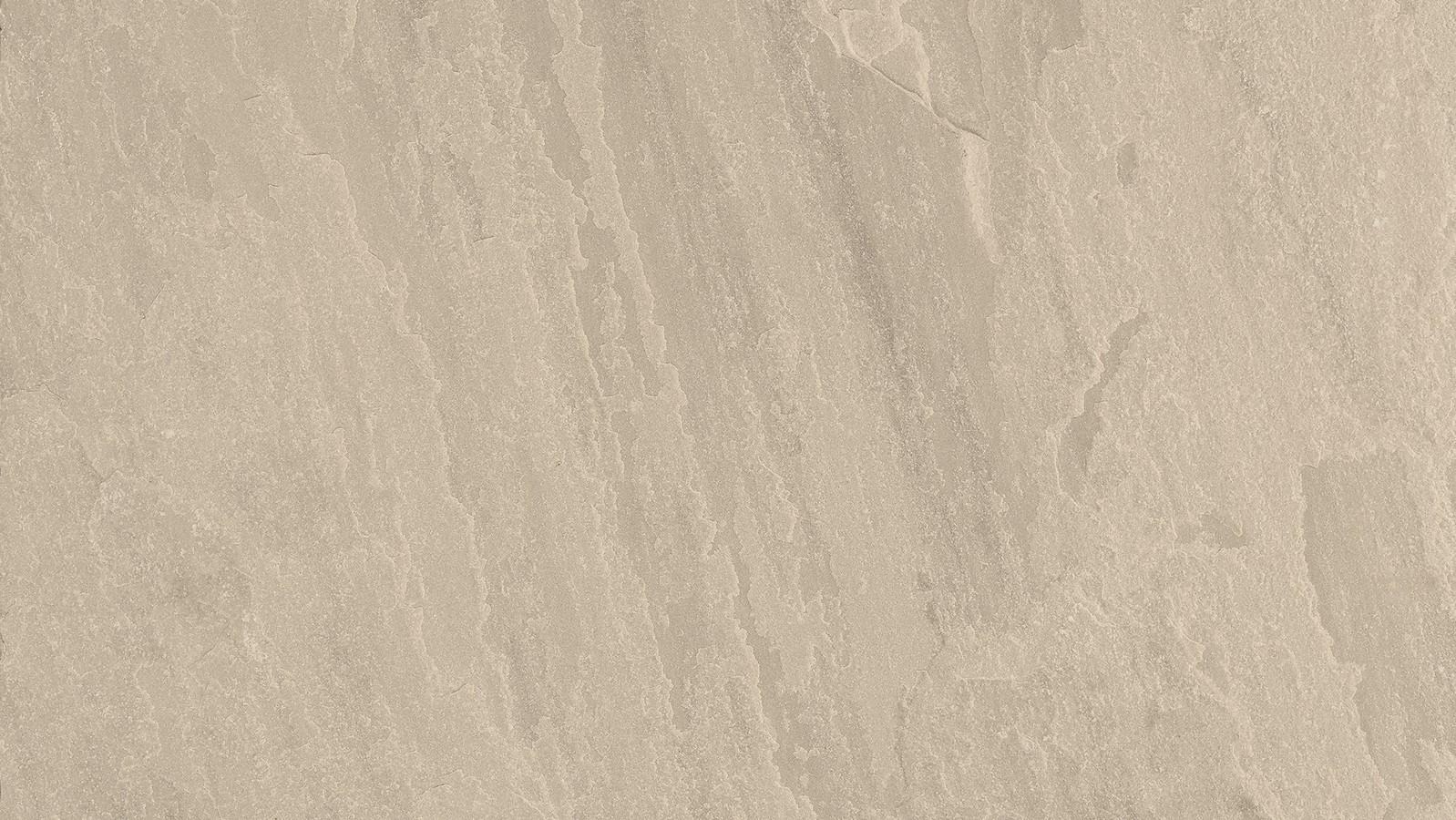 TEMPIO "KANDLA BEIGE" L´Altra Pietra Keramik