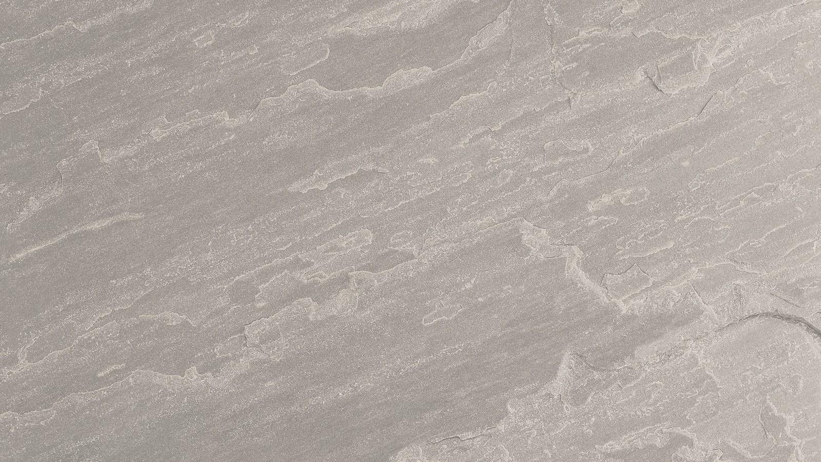 TEMPIO "KANDLA GREY" L´Altra Pietra Keramik
