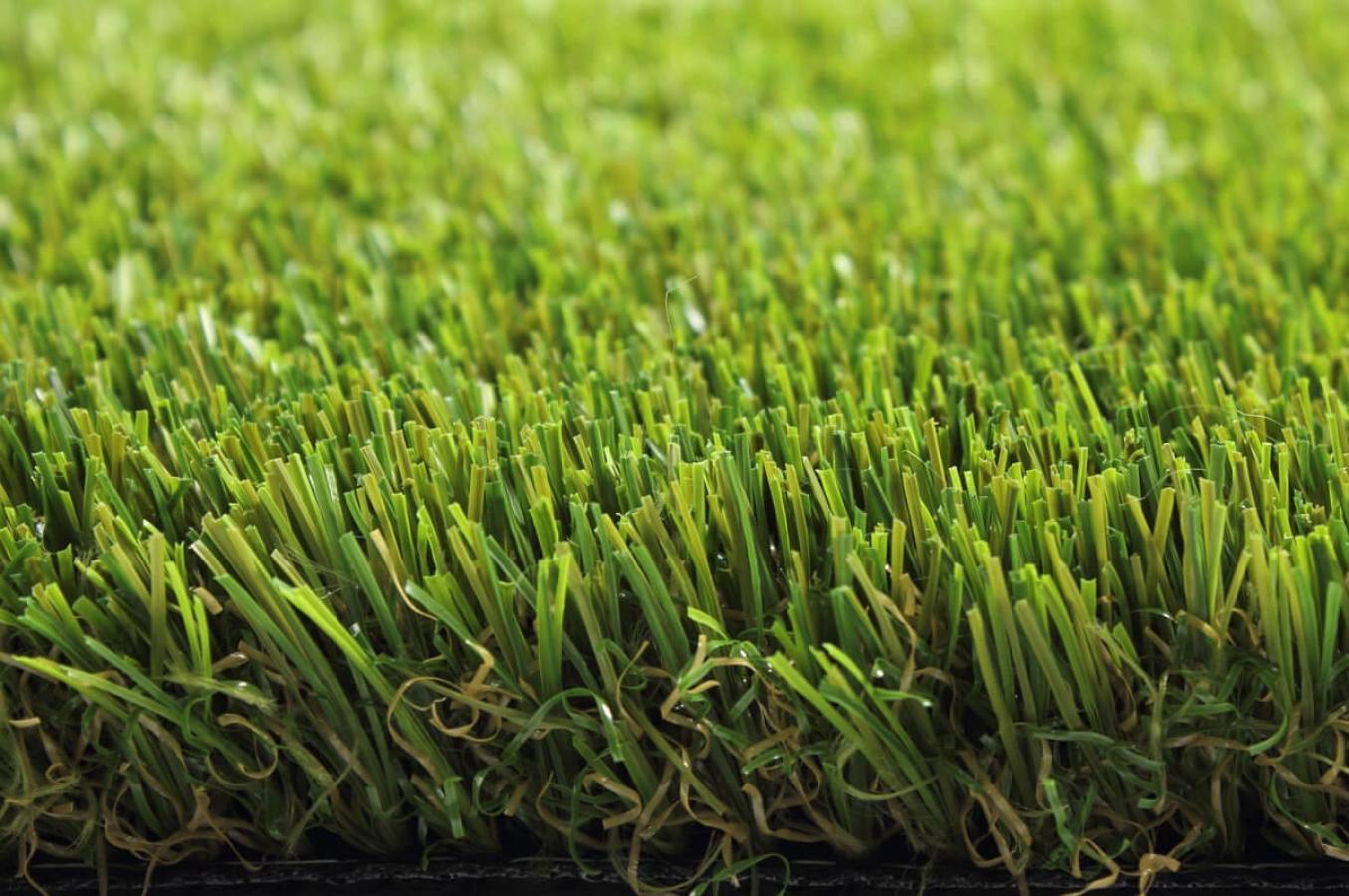ROYAL GRASS® DELUXE