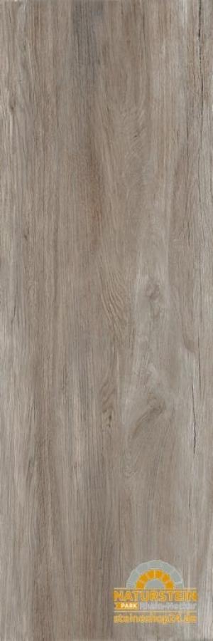 LISTONE "GRIGIO" 120x40x3cm Super Hard Keramik