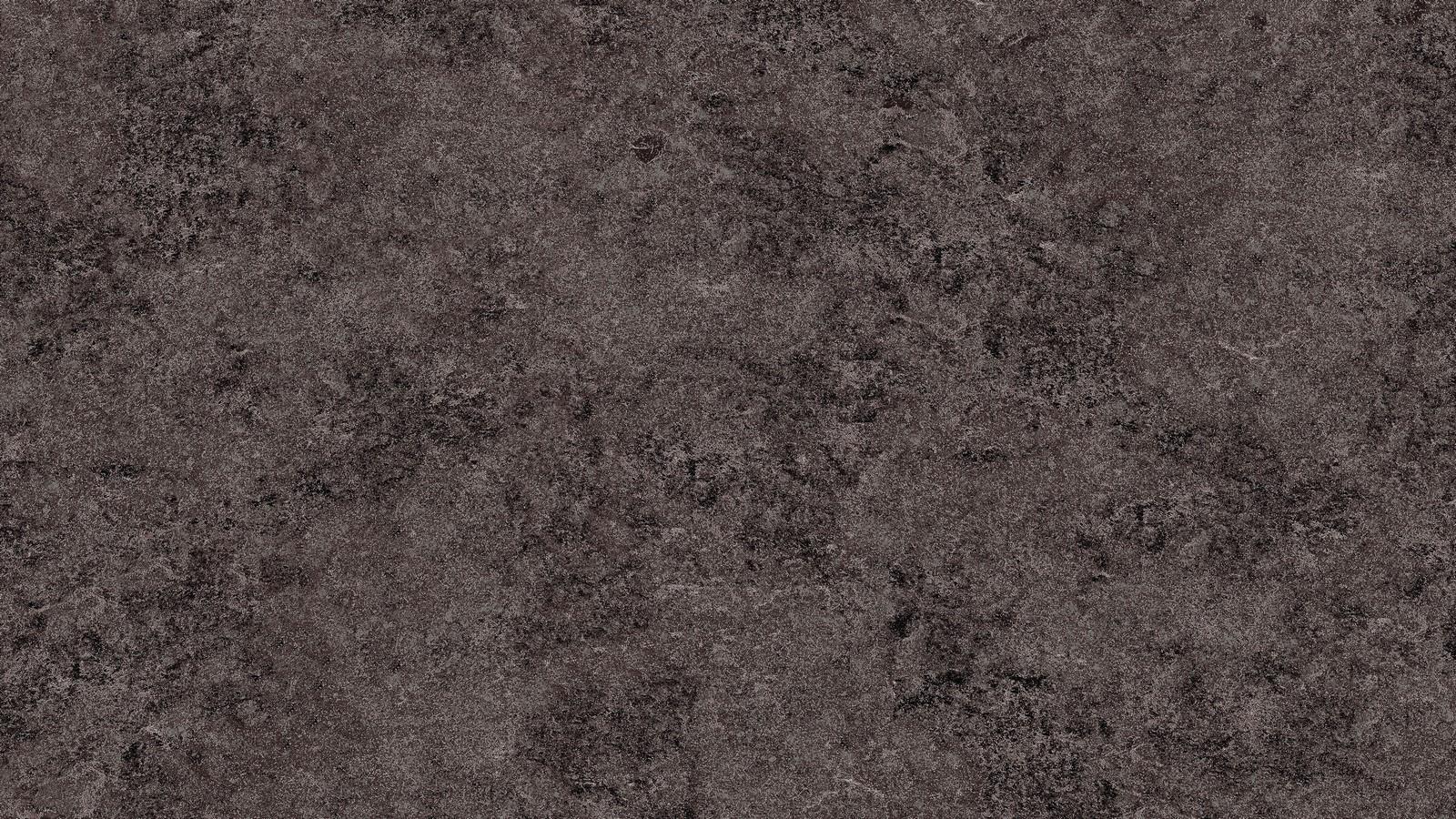 MODENA "ANTRAZYT" Hardscape Keramik