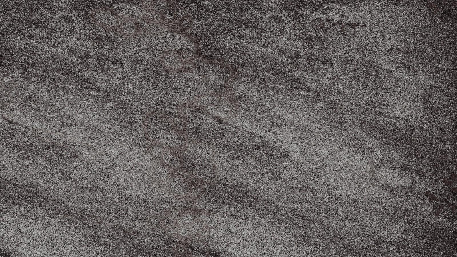 MODENA "ANTRAZYT" Hardscape Keramik