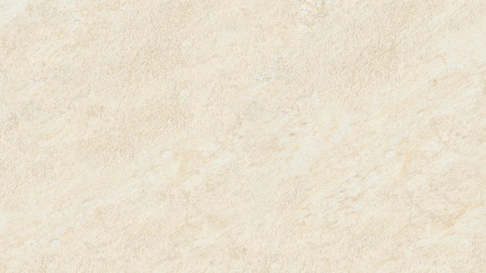 MODENA "BEIGE" Hardscape Keramik