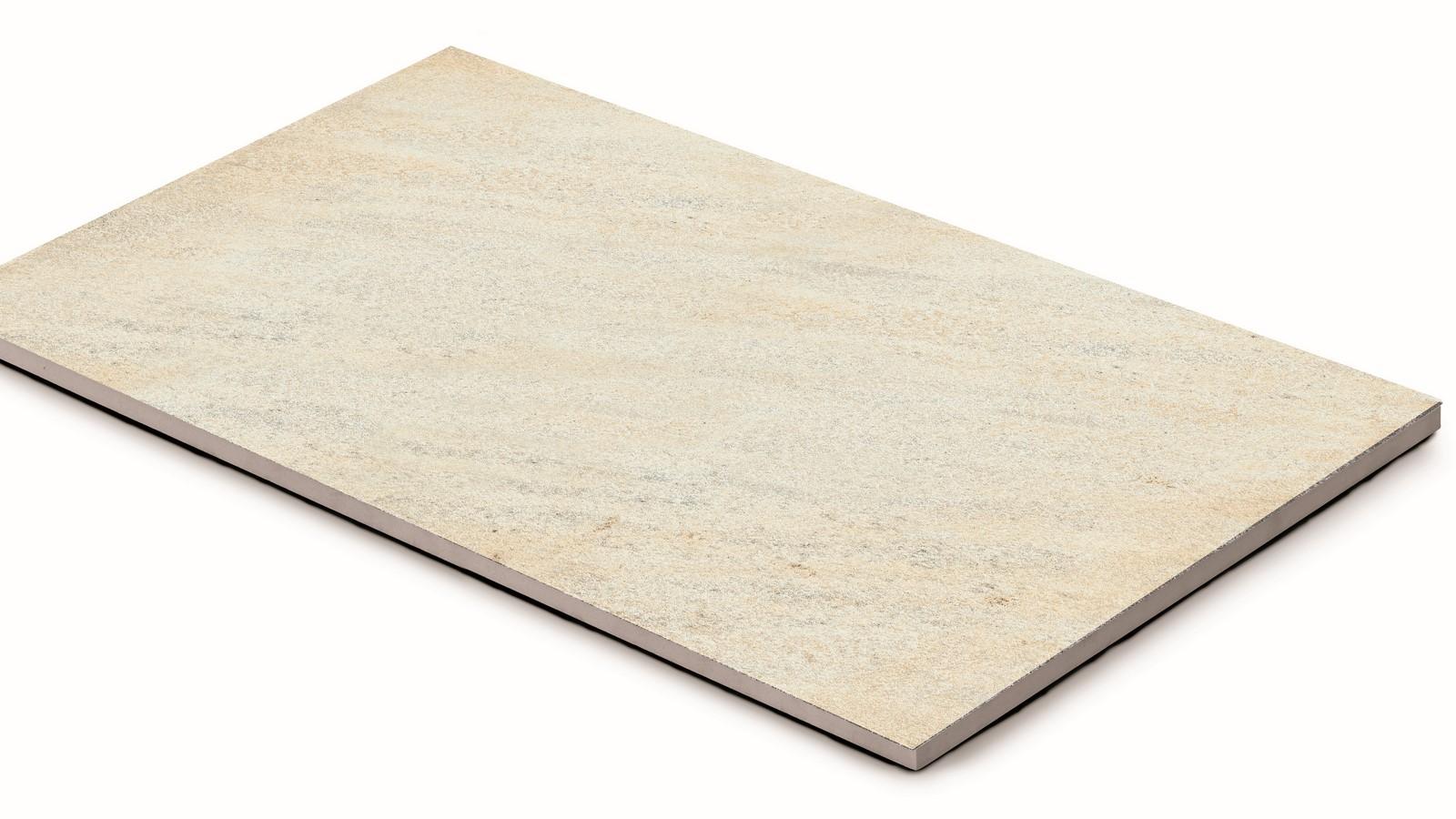 MODENA "BEIGE" Hardscape Keramik