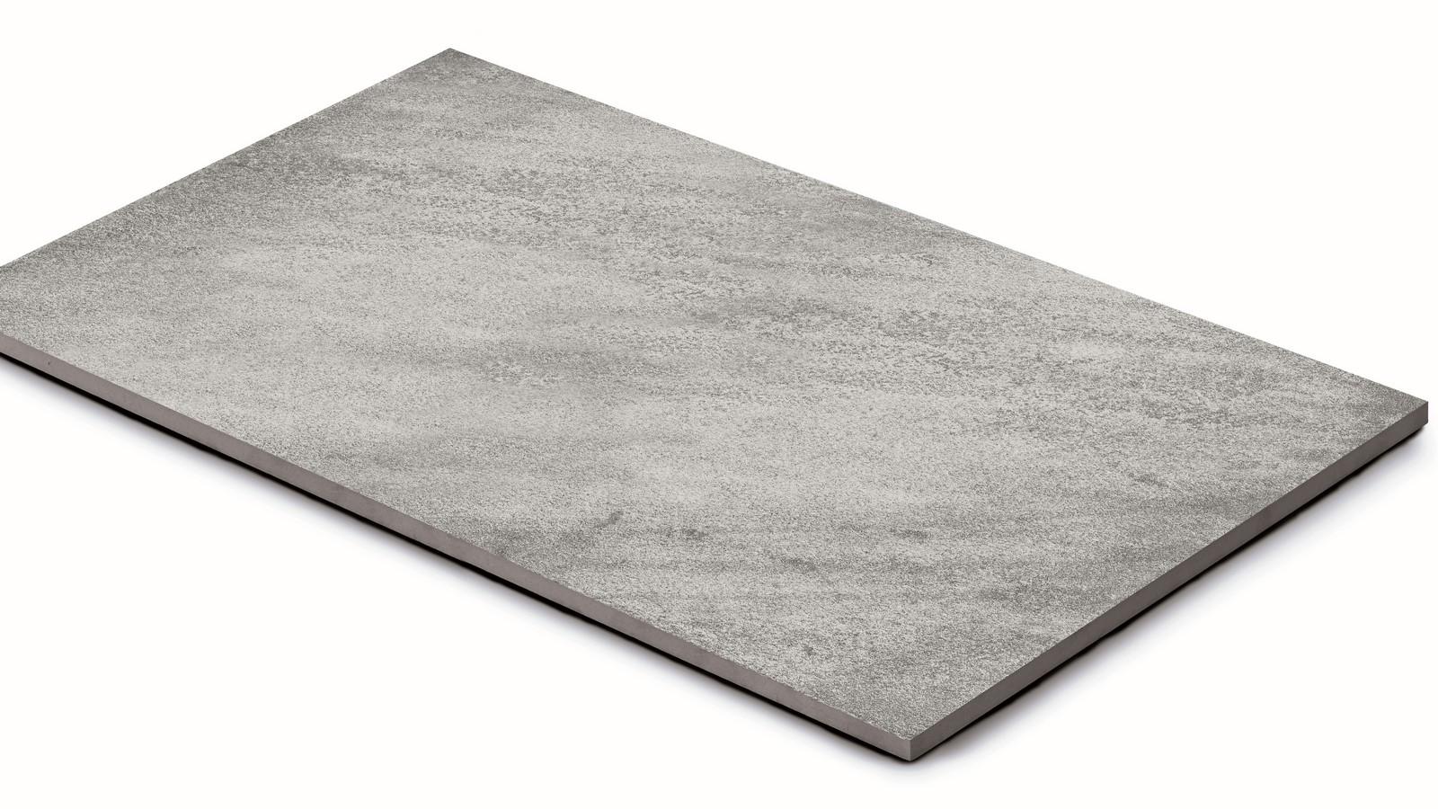 MODENA "GREY" Hardscape Keramik