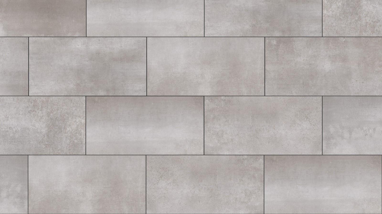 METALLICO "LONDON GREY" Hardscape Keramik
