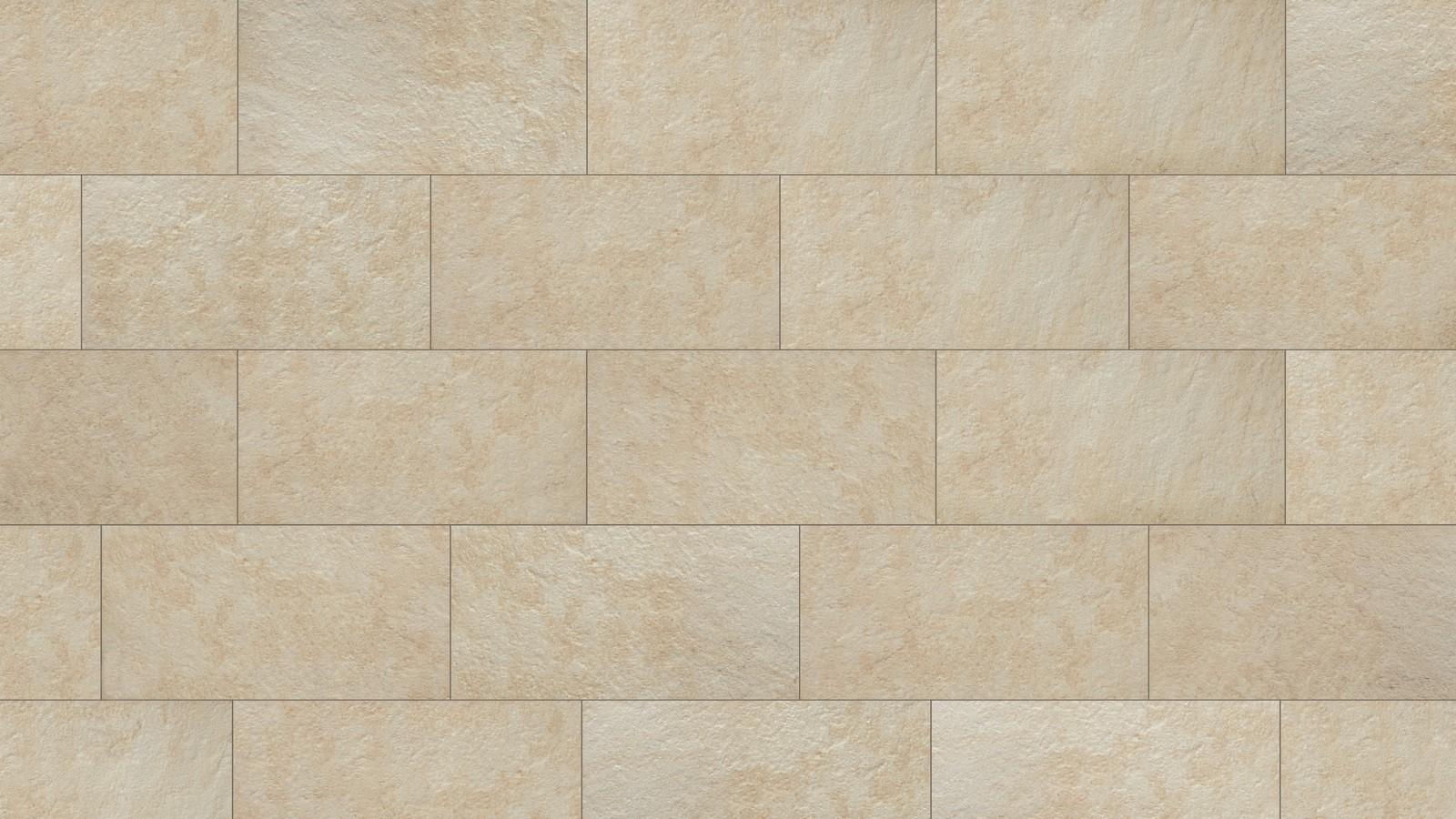 MODENA "BEIGE" Hardscape Keramik