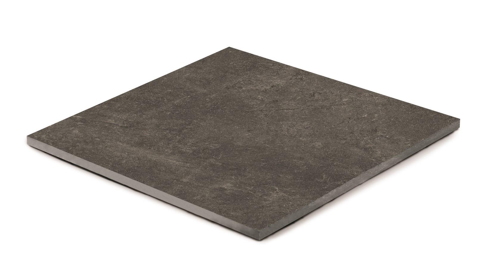 MODERN "CONCRETE ANTRAZYT" L´Altra Pietra Keramik
