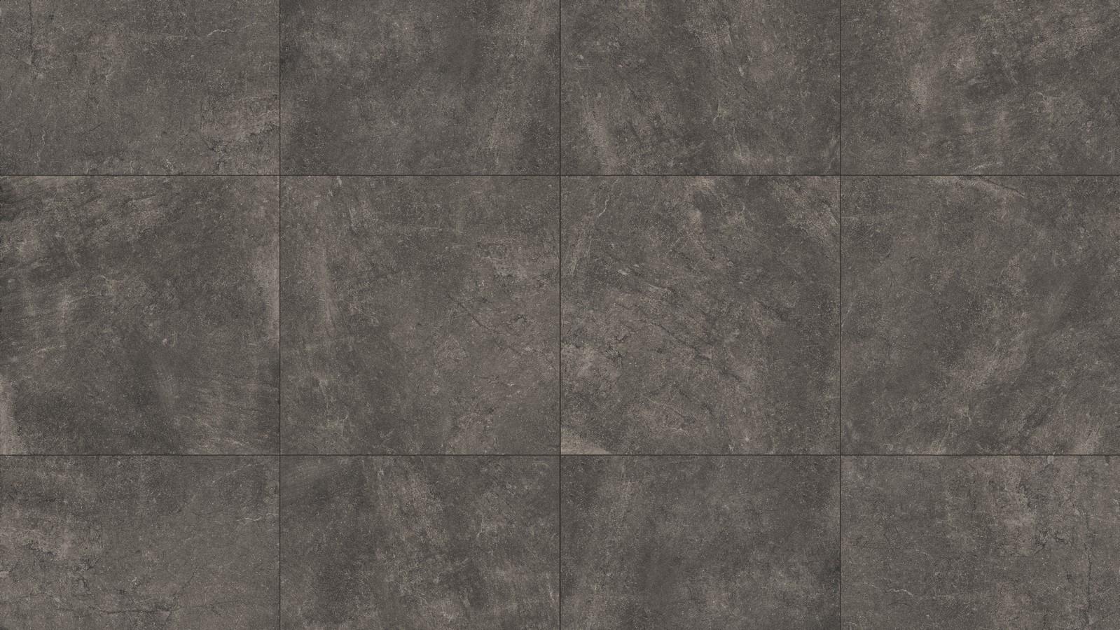 MODERN "CONCRETE ANTRAZYT" L´Altra Pietra Keramik