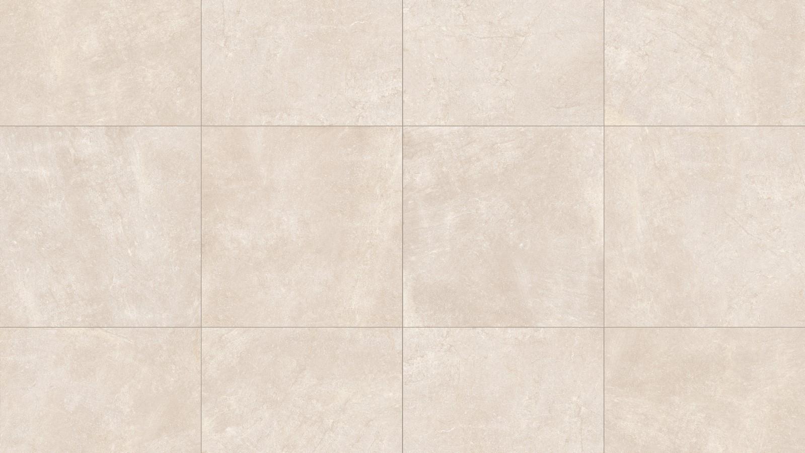 MODERN "CONCRETE BEIGE" L´Altra Pietra Keramik