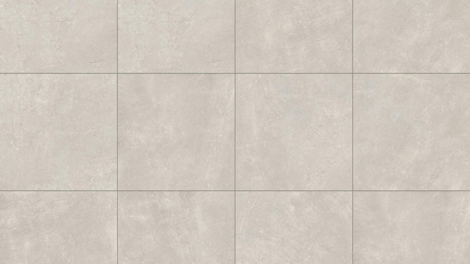MODERN "CONCRETE GREY" L´Altra Pietra Keramik