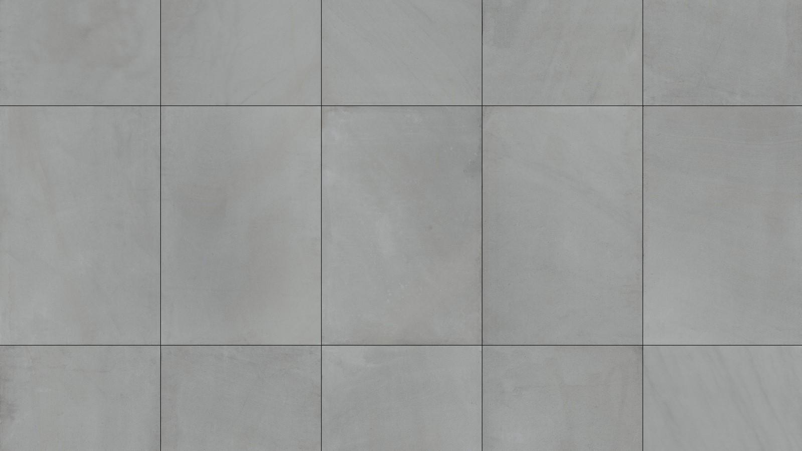 MONVISIO "GREY" Hardscape Keramik
