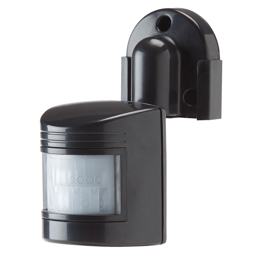 LightPro Bewegungsmelder