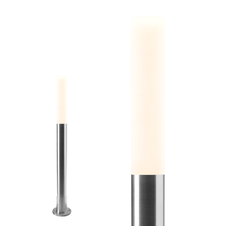 LightPro Standleuchte NINA