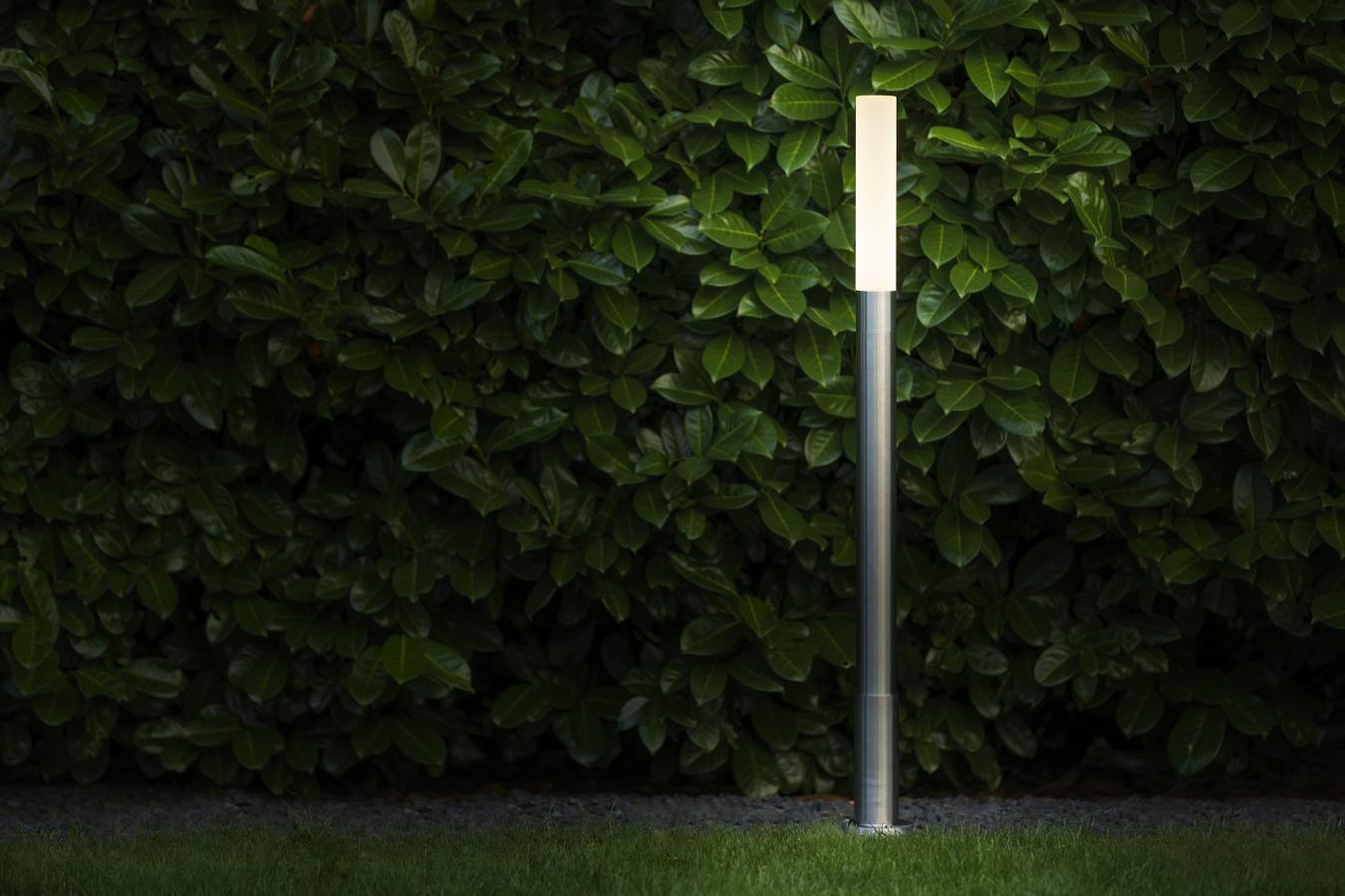 LightPro Standleuchte NODIN