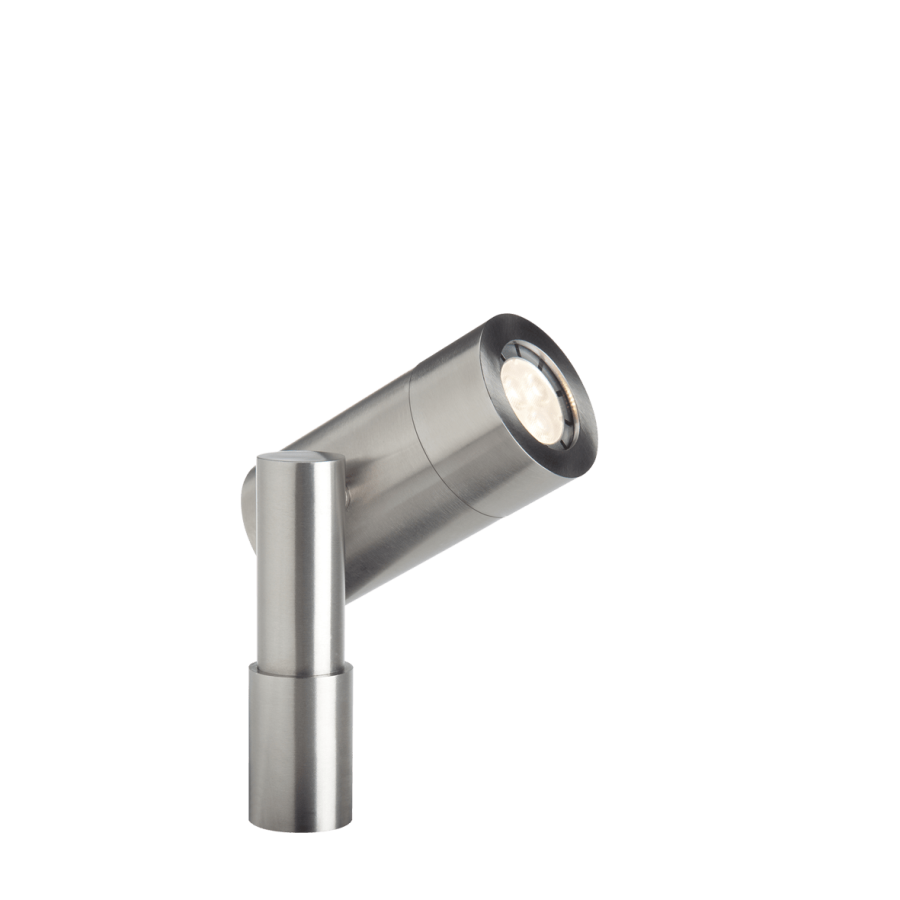 LightPro Strahler NOVA 3