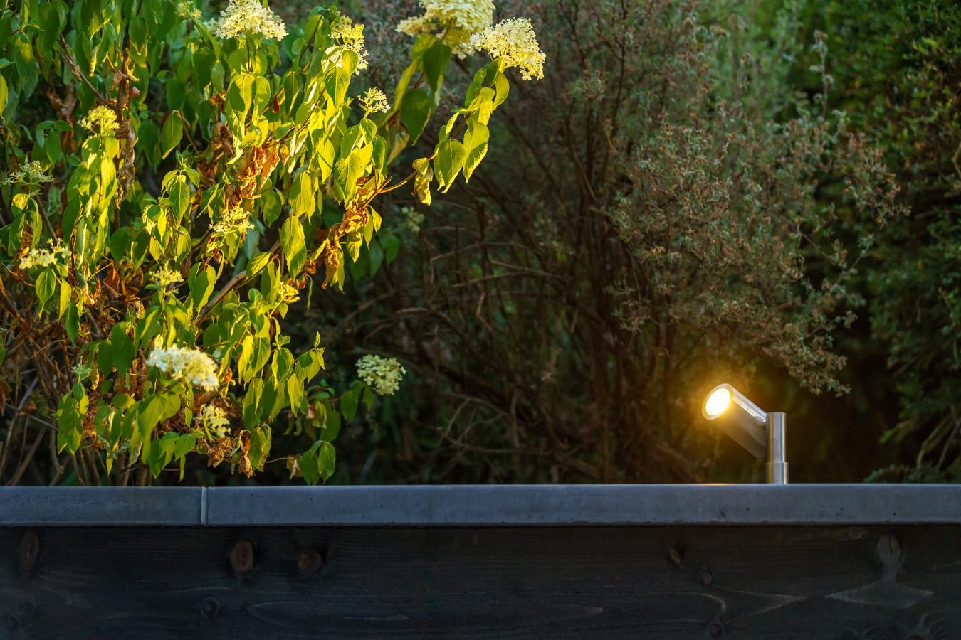 Lightpro Strahler NOVA 5