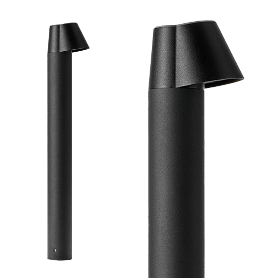 LightPro Standleuchte OBERON DL
