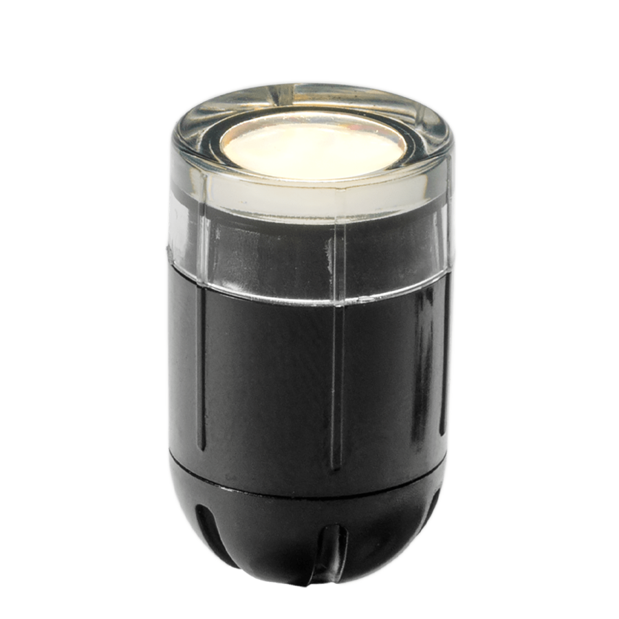 LightPro Einbauleuchte Onyx 20
