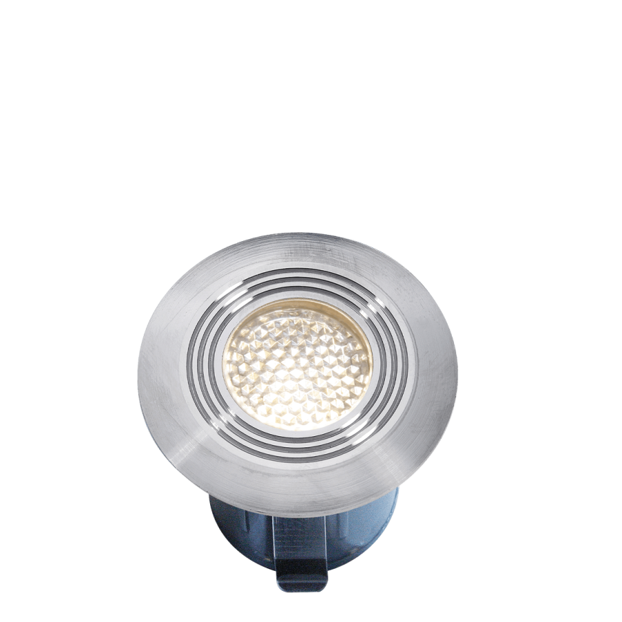 LightPro Einbauleuchte Onyx 30 R1