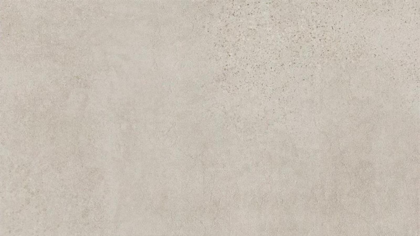 BASIC "PALADIUM Beige"