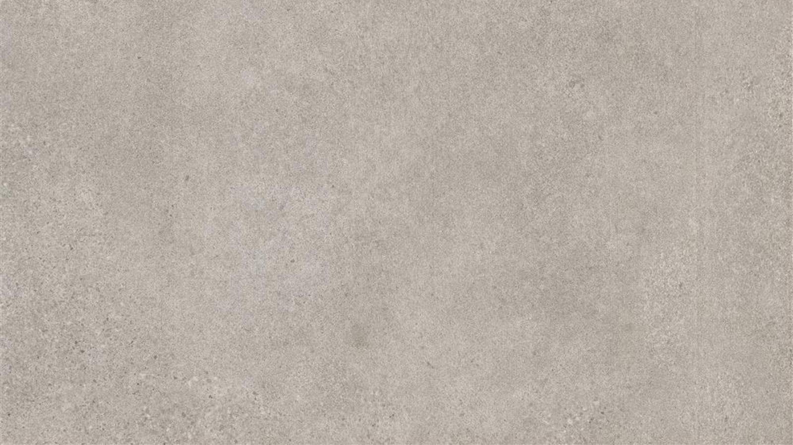 BASIC "PALADIUM Grey"