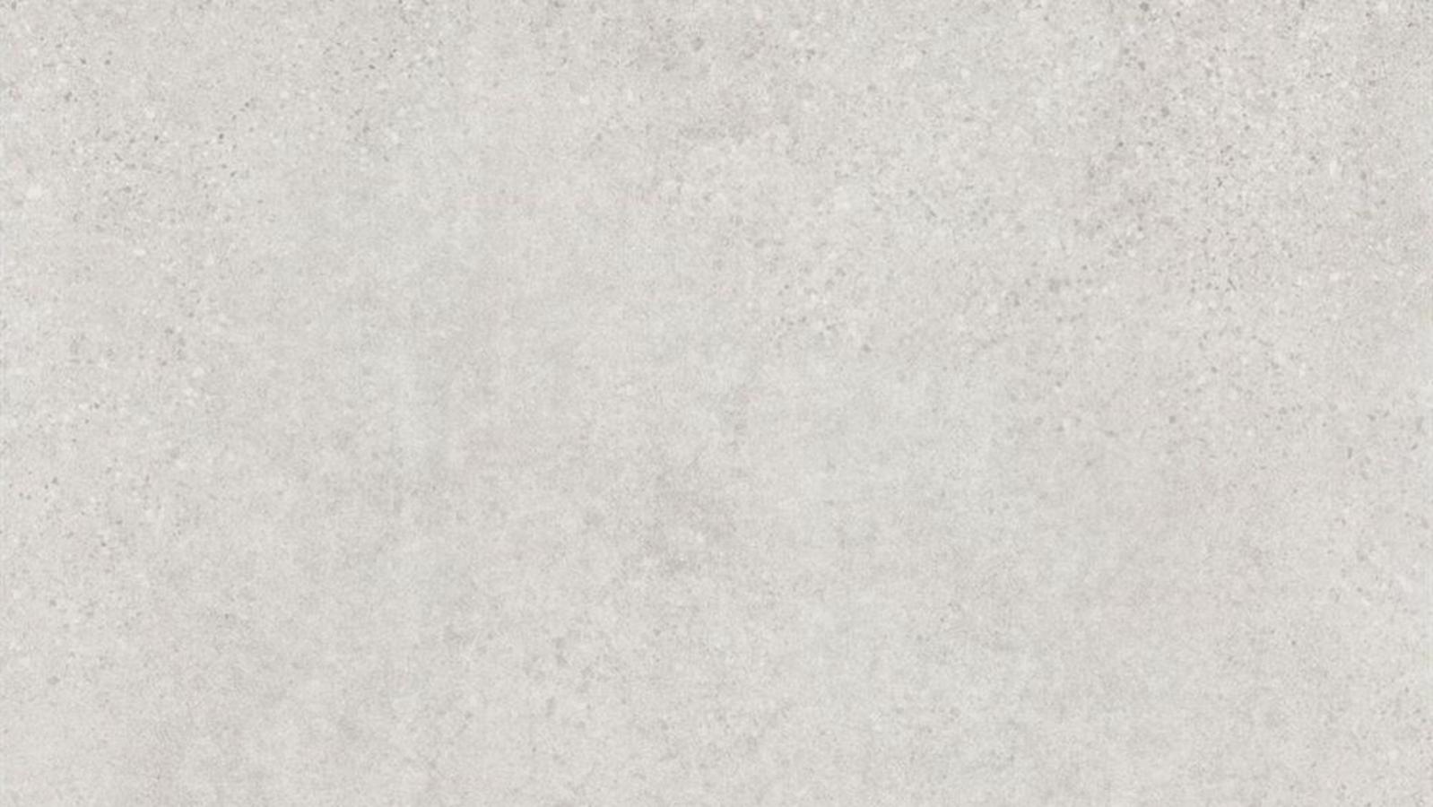 BASIC "PALADIUM White"