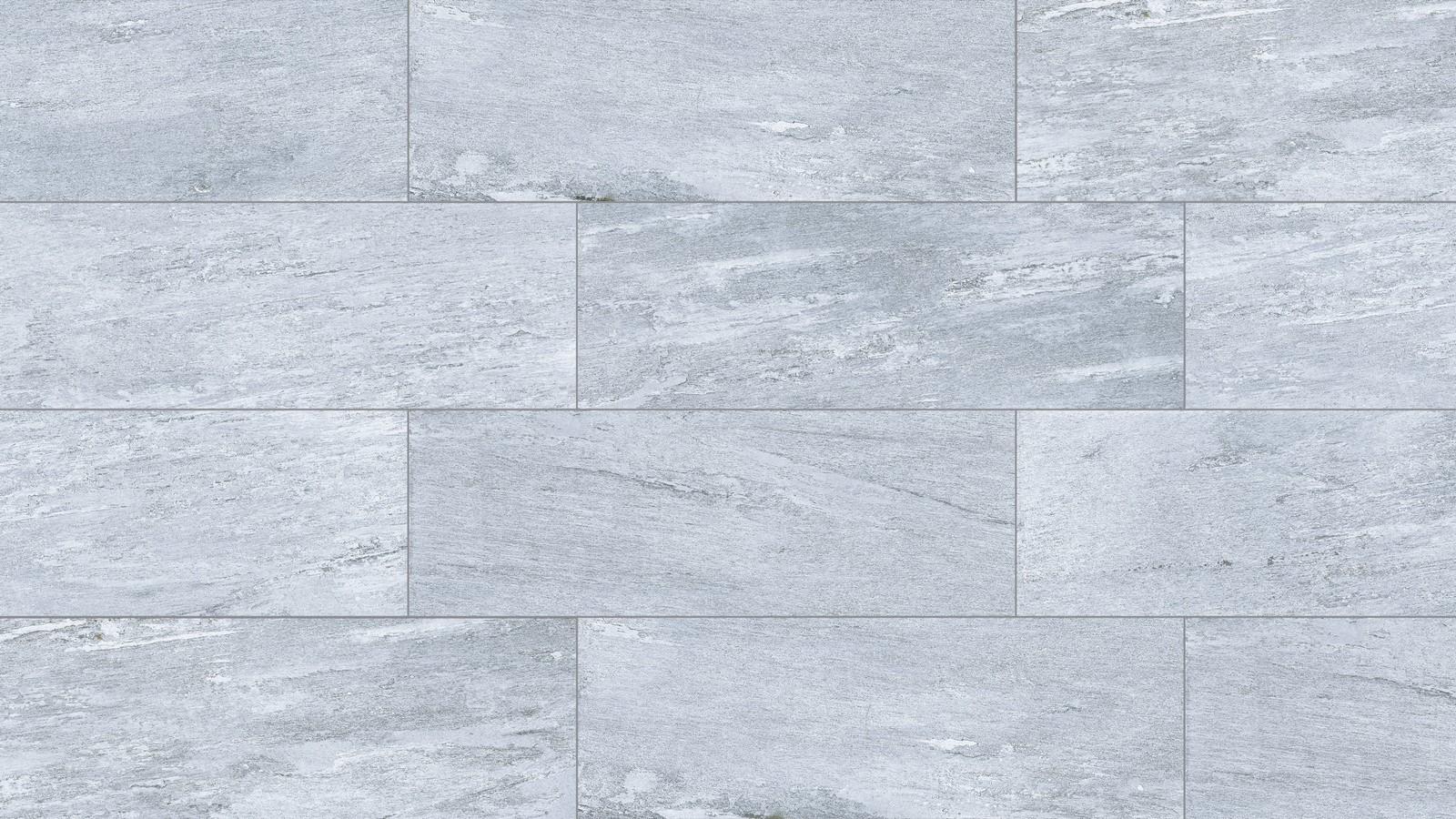CERVINO "GREY" Hardscape Keramik