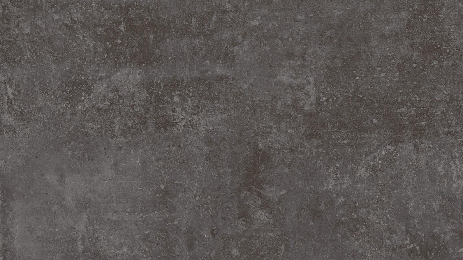 PIETRA "BLACK" Super Hard Keramik