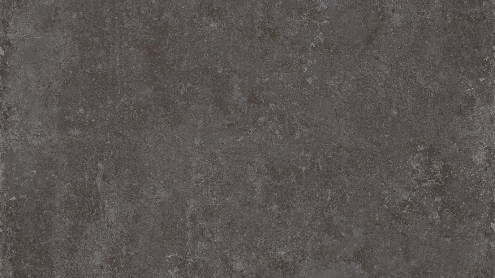 PIETRA "BLACK" Super Hard Keramik