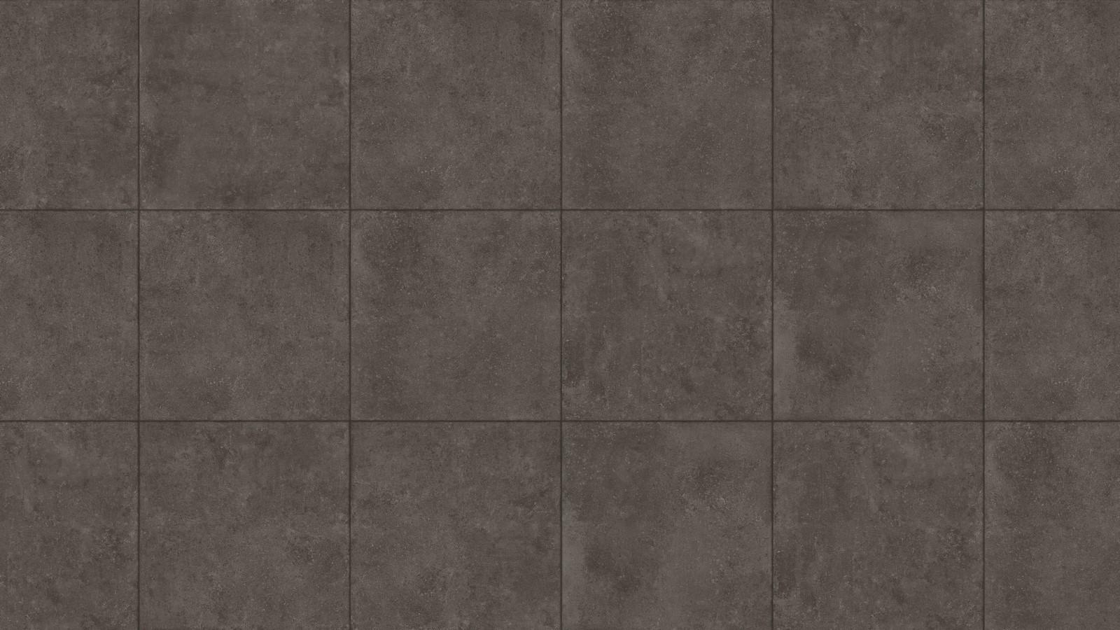 PIETRA "BLACK" Super Hard Keramik