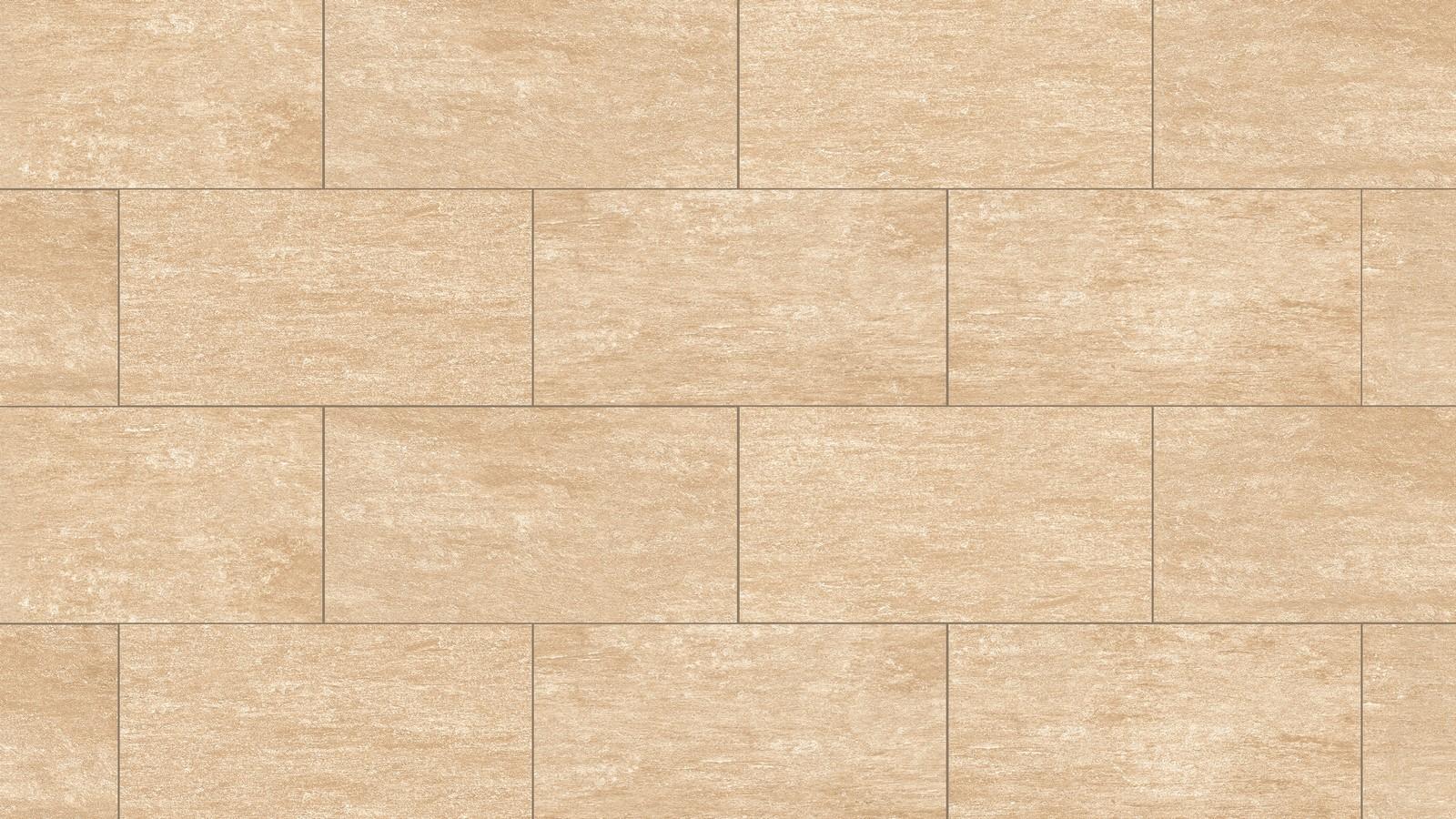 PIETRA DI VALS "BEIGE" Hardscape Keramik