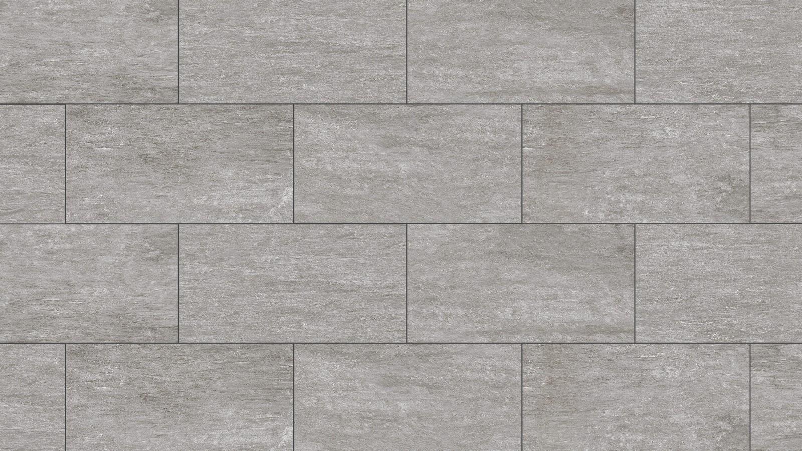 PIETRA DI VALS "CLOUD" Hardscape Keramik