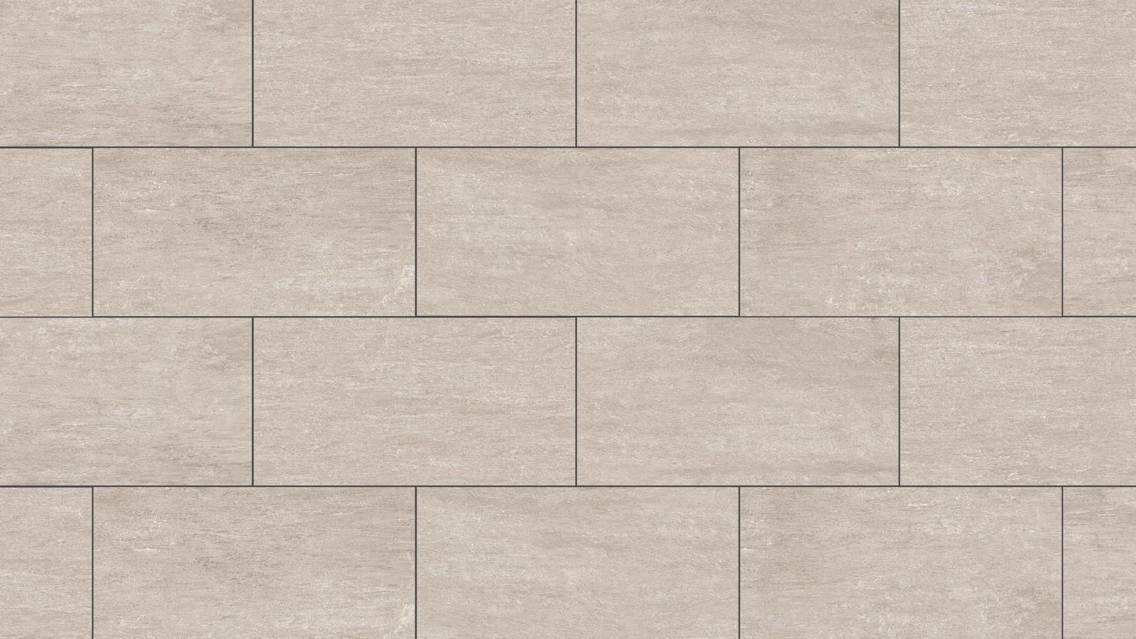 PIETRA DI VALS "SILVER" Hardscape Keramik