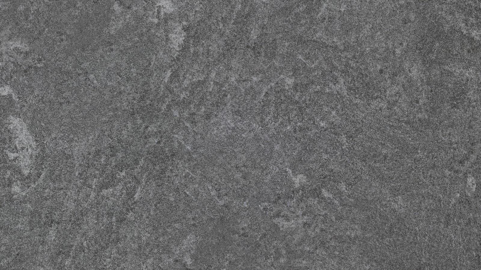PIETRA "DAVOS" Super Hard Keramik