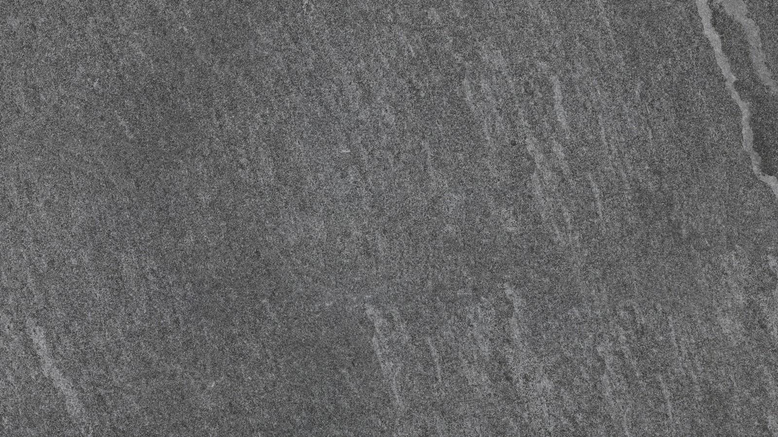PIETRA "DAVOS" Super Hard Keramik