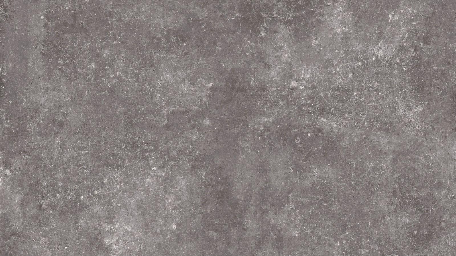 PIETRA "MOON" Super Hard Keramik